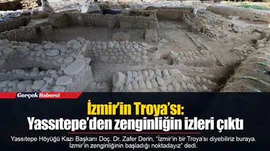 Edebiyatın kalbi Bornova’da atacak: 7. Kitap Günleri başlıyor!
