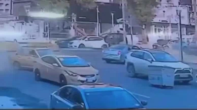 Bağdat'ta ABD'li gazeteci Kittleson, kimliği belirsiz kişilerce kaçırıldı; operasyon başlatıldı