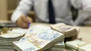 Kamu İktisadi Teşebbüsleri’nin toplam borç yükü 1,5 trilyon lirayı geçerek dikkat çekti.