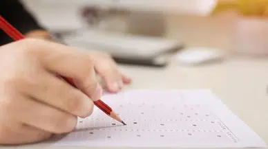 2026 YKS Sınav Giriş Belgeleri ve Sınav Yerleri Ne Zaman Açıklanacak?