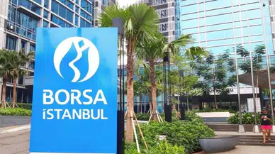 Borsa İstanbul 13 yılda 609 şirkete ulaştı