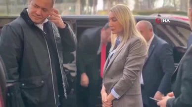 Ekrem İmamoğlu’nun siyasi danışmanı Necati Özkan: "Benim yaptığım yegane iş İmamoğlu’nun seçim kampanyasına dışardan yardım etmek"