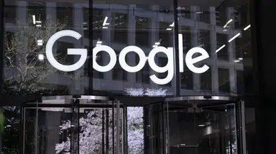 Google'ın Dijital Reklam Faturalandırması Denetim Altında!