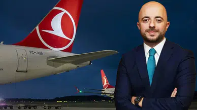 Genel Müdürlük görevine Ahmet Olmuştur getirildi