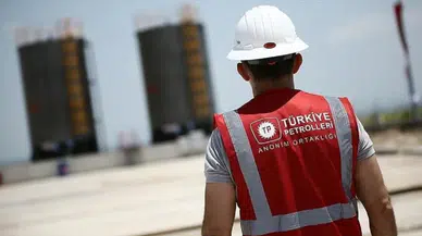 TPAO’nun 4 sahadaki ruhsatı uzatıldı