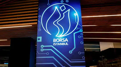 Yatırımcılar için zorlu seans: Borsa İstanbul'da sert satış dalgası