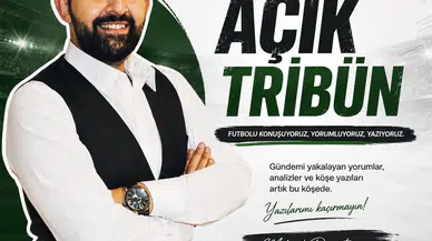 Siyahın Asaleti, Beyazın Direnişi