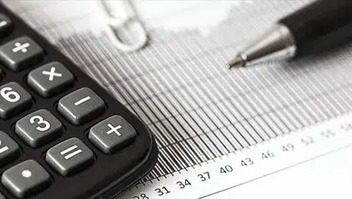 Vergi borçlarında teminatsız tecil sınırı 10 milyon liraya yükseltildi