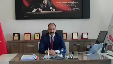 600 operasyon yöneten savcıya Muğla'da kritik görev verildi