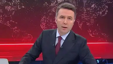 286 yıl hapsi istenen Mehmet Akif Ersoy'un davası neden basına kapatılmak isteniyor?