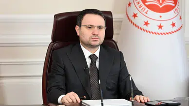 Vatandaşlık çetesine operasyon: 7 şirkete kayyum atandı