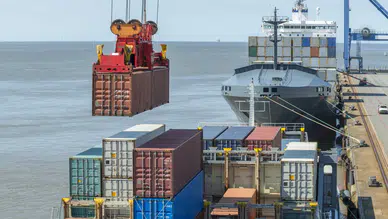 Ege İhracatçı Birlikleri ihracat rekorlarını otomatiğe bağladı