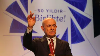 Büyükçekmece Belediyesi davasında 5 tutuklunun tahliye talebi reddedildi
