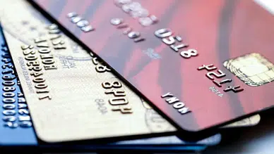Kredi kartı limitlerinde yeni dönem: Gelir ve borç verisi eşleşecek