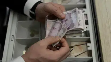Reklam yüzü ünlülere tazminat cezası gelebilir