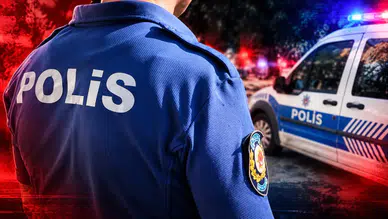 Polis intiharlarının ardından karar: Emniyet Teşkilatı Sendikası'ndan iş bırakma çağrısı