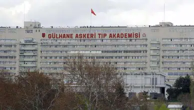 Emekli Tümamiral Bağcıoğlu'ndan askeri sağlık sistemi uyarısı: Türkiye'nin zaman kaybetme lüksü yok