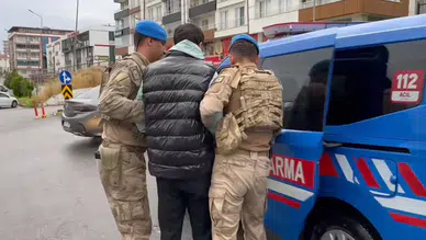 İçişleri Bakanlığı'ndan 13 ilde yasa dışı bahis operasyonu: 8,5 milyar lira deşifre