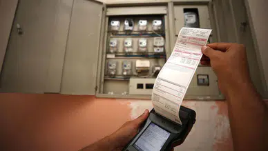 EPDK elektrik tüketim sınırını 3 bin kWh'ye düşürdü, 6,5 milyon abone etkilenecek