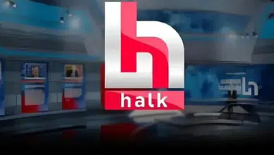 Halk TV’nin sosyal medya hesaplarına erişim engeli getirildi