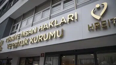 TİHEK’ten Çanakkale Belediyesi’ne nikah ücreti ayrımcılığı cezası