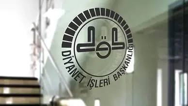 Diyanet fon skandalını hutbede es geçti, kaynaklar sessizliği eleştirdi