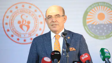 MHP'li Karakaya: Fon krizini bir yıl önce öngördük, uyarılarımızı yaptık