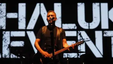 Haluk Levent'ten borç krizi iddialarına net yanıt: Ödeme planı belli oldu