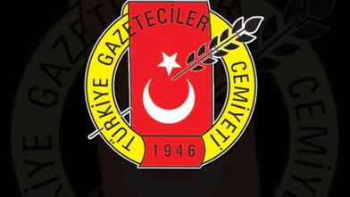 TGC: Etki Ajanlığı düzenlemesi düşman ceza hukuku anlayışını körükleyecek