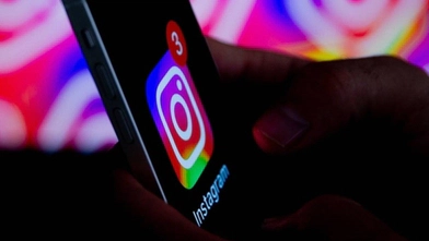 Instagram’dan Büyük Değişim: Yeni Tasarım Gündemde!