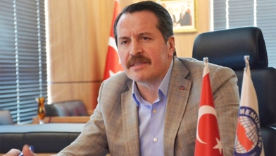 "Memur-Sen Başkanı Ali Yalçın'ın maaşı dudak uçuklattı! Bordrosunu gözlerimle gördüm" başlıklı habere cevap ve düzeltme