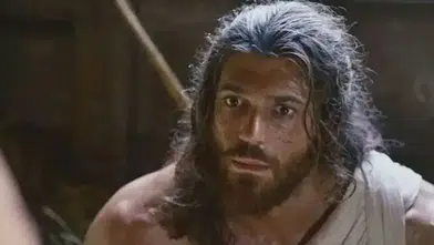 Gözaltına alınmıştı... Can Yaman: ‘Türk basını bana hep kötü davrandı’