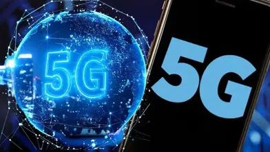 5G açılıyor ama herkes bu hızdan yararlanamayacak! Hangi ayarlar yapılmalı?