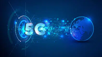 5G’ye geçenler dikkat: Yüksek faturayla karşı karşıya kalmamak için bu ayarları yapın