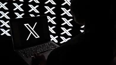 X algoritması çocukları cinsel içerikli görüntülere maruz bırakıyor