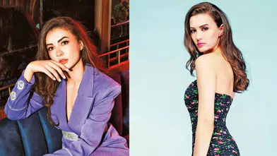 Yaz dizileri için yaşım geçti, devirdaim lazım: Burcu Özberk'ten meslektaşlarına 'yüz eskimesi' uyarısı