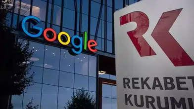 Rekabet Kurulu’ndan Google’a faturalandırma sistemi soruşturması