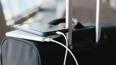 Gökyüzünde powerbank dönemi değişiyor: Hem sayı sınırı geldi hem şarj yasağı