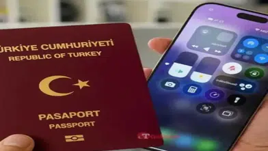 Yurt dışı telefonlarda 1 Mayıs krizi: IMEI kaydı için son uyarı