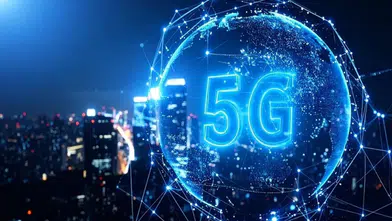 5G Teknolojisinde Dev Adım: Abone Sayısı 30 Milyona Dayandı