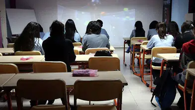 Eğitimde Akran Zorbalığına Karşı "Dijital İmdat Butonu" ve Yeni Müfredat Dönemi Başlıyor