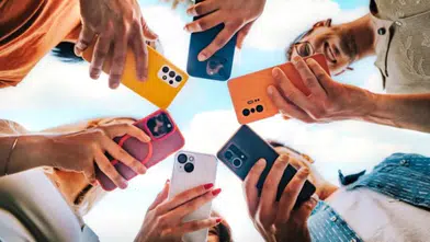 Akıllı Telefonlara Yüzde 25 Zam Kapıda
