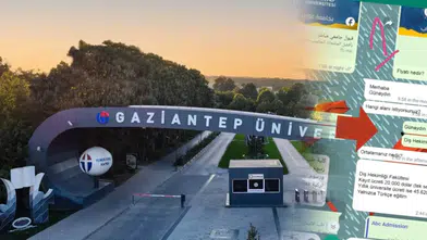 Tıp Ve Diş Hekimliğinde 20 Bin Dolarlık 'garantili' Kayıt Borsası