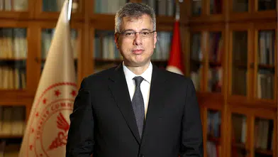 Bakan Memişoğlu bayram yaralanmaları verilerini paylaştı