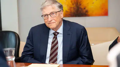 Bill Gates dönemi resmen kapanıyor: Son Microsoft hisseleri de elden çıktı