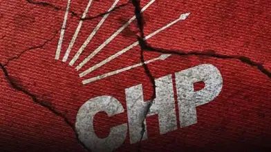 Kılıçdaroğlu sonrası CHP'de ilk istifa