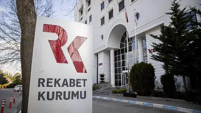 Netflix'te Türk yapımları için tüm dengeler baştan yazılıyor