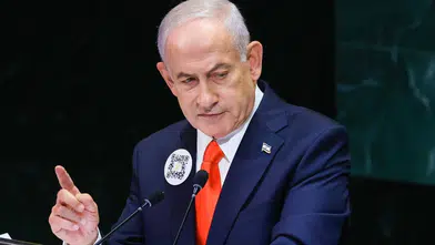 Netanyahu, yeni bir saldırı halinde İran'a çok sert karşılık verecekleri tehdidinde bulundu