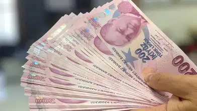 O dev zam emekliye değilmiş: İşte 60 bin lira alacaklar