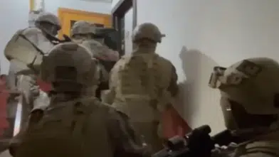 32 ilde yasa dışı bahis operasyonu; 116 gözaltı, 40 milyar TL'lik işlem hacmi